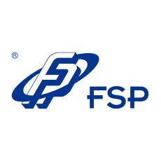Imagen FSP